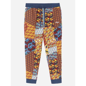 Fila Unisex Amay Jogger (SIZE S)